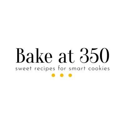 •original, whimsical art• sweet recipes for smart cookies• Blog: Bake at 350 Art: Bridget Edwards Studio