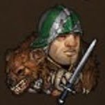 JaugerPlays (@jaugerplays) 's Twitter Profile Photo