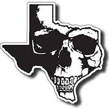 IronMutley's profile picture. Biohazard