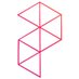 Prisms of Reality (@prismsofreality) Twitter profile photo Prisms of Reality (@prismsofreality) Twitter profile photo