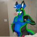 ThatDangKangaroo AD (@thatdangkangar1) Twitter profile photo ThatDangKangaroo AD (@thatdangkangar1) Twitter profile photo