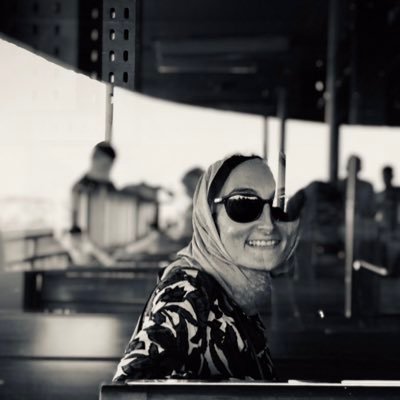 busbus__'s profile picture. Muhacir kızı. Profesyonel öğrenci/Psychology
