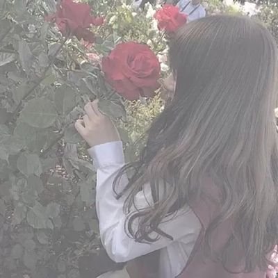 花恋さんのプロフィール画像