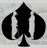 smekel's profile picture. 