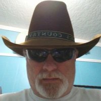 MAGA TEXAN (@densow57) 's Twitter Profile