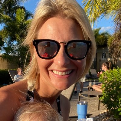 carlaholtze's profile picture. CEO of Parrable @parrable Yogi, Explorer, Creator. Curious about the world & its people