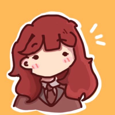 Andistearさんのプロフィール画像