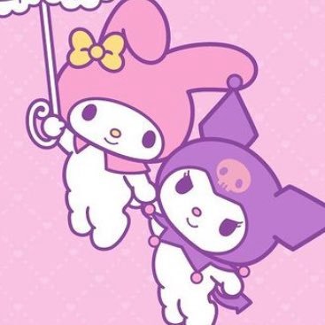 llJfKLjOO2YgHaT's profile picture. Hello⭐️