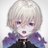 irohaさんのプロフィール画像