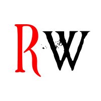 Redgate and Wolf 🐺 Monster of the Week Podcast (@redgateandwolf) 's Twitter Profile Photo