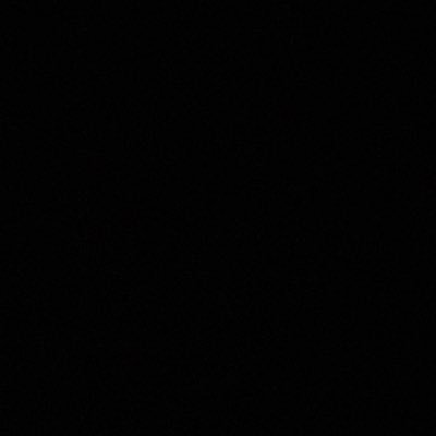 fckthisshit46's profile picture. either laugh or cry. She/Her