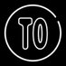 Time Out Sydney (@timeoutsydney) Twitter profile photo Time Out Sydney (@timeoutsydney) Twitter profile photo