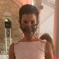 Pixie Prissy (@pixieprissy2) 's Twitter Profile
