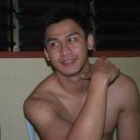 Eugene Rojas - @rojaseugene - Twitter