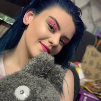 💖 Sarah 💖 (@flylikeabowtie) 's Twitter Profile Photo 💖 Sarah 💖 (@flylikeabowtie) 's Twitter Profile Photo