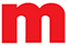 https://t.co/e95yvxbIAj, all about Märklin trains, techniques & hundreds of locomotives, cars, rare spares parts.. to buy! Maerklin vintage restoration expert.