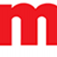 My Marklin (@mymarklin) 's Twitter Profile Photo