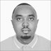 Patrick Havyarimana (@havpack576) Twitter profile photo Patrick Havyarimana (@havpack576) Twitter profile photo
