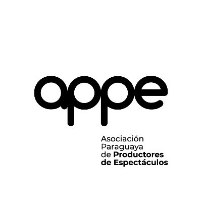 Asociación Paraguaya de Productores de Espectaculos.