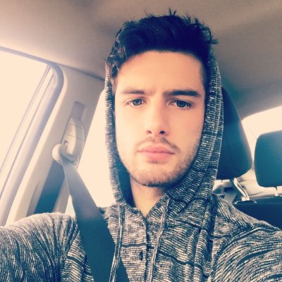 DrewEgolf's profile picture. 30 year old that produces electronic music, mostly bass focused. Guitar player/artist and plays games from time to time. FPS's/Survival and RPGS