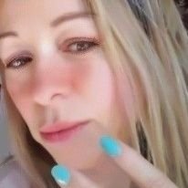 LimaLuft1990's profile picture. PATRIOTA...
DIREITA💚💛