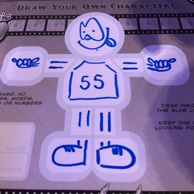 808finite's profile picture. 