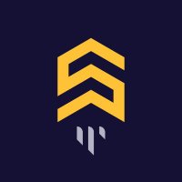 Salgo.ai (@aisalgo) 's Twitter Profile