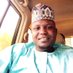 Mohammed Hassan Giwa (@mohamme26677320) Twitter profile photo Mohammed Hassan Giwa (@mohamme26677320) Twitter profile photo