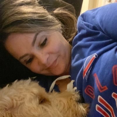 bghart9's profile picture. Lover of Buffalo and its sports teams. Everything Happens for a Reason! Whatever you choose to be, be the best at it.