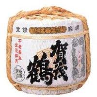 賀茂鶴酒造株式会社 Kamotsuru Sake Brewing Co., Ltd.(@Kamotsuru_Sake) 's Twitter Profile Photo