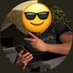 SANDOR 🇲🇶 (@iloveparissg) Twitter profile photo SANDOR 🇲🇶 (@iloveparissg) Twitter profile photo