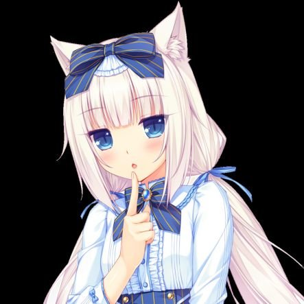my name is rosa I'm a fun and livable girl who is taken I enjoy alot of hobbies out doors and love games reading and more ask if you wanna know more