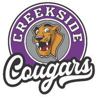 Creekside Elementary School(@AUSDCreekside) 's Twitter Profile Photo