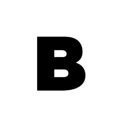Online Clothing, Accessories & Shoes
Sign Up For Exclusive Offers