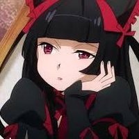 Aska_bez_vuka (@vukaaska) 's Twitter Profile Photo