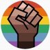 Cal C (@crcyclone87) Twitter profile photo Cal C (@crcyclone87) Twitter profile photo