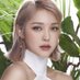 女性優位な動画たち (@femdomtease) Twitter profile photo 女性優位な動画たち (@femdomtease) Twitter profile photo