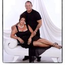 Wendy Mueller Miller - @WendyMuellerMi1 - Twitter