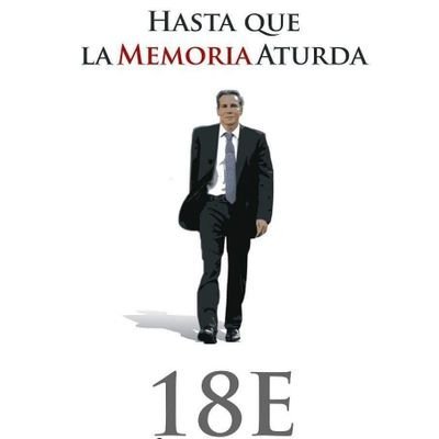 Soy Nisman.Anti K . Mi único líder es Mauricio. Abuela de ISA y VALEN. Amo a los perros y gatos.