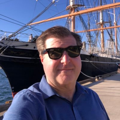 SanDiegoInman's profile picture. San Diego News, Politics, and Events. All views expressed are my own and not those of my employer. Retweets and likes are not endorsements or adoptions of views