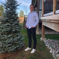 Daniel Marko (@danielmarko97) 's Twitter Profile