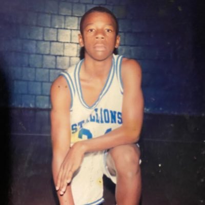 Bodolla2020's profile picture. King M🎱B Life