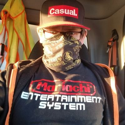 Now you can tell people you know a Canadian. Professional couch warmer.
Indie gamedev supporter.
Email: CallMeGiantTTV@gmail.com