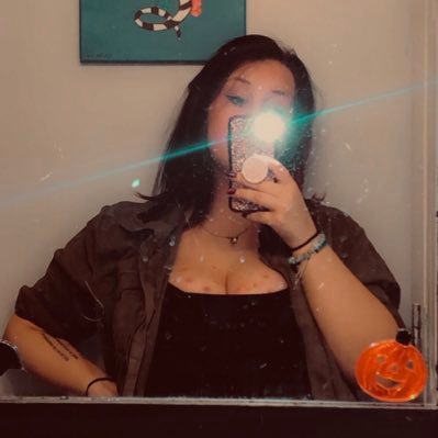 ryleeroseeee's profile picture. 𝕵𝖚𝖘𝖙 𝖆 𝖙𝖆𝖙𝖙𝖔𝖔 𝖑𝖔𝖛𝖎𝖓𝖌 𝖜𝖎𝖙𝖈𝖍 𝖍𝖊𝖗𝖊 𝖙𝖔 𝖍𝖆𝖛𝖊 𝖆 𝖌𝖔𝖔𝖉 𝖙𝖎𝖒𝖊 🔮🖤