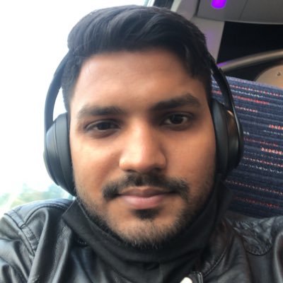 anuragsingh_i's profile picture. 