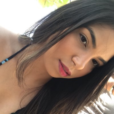 Madiamelo's profile picture. 