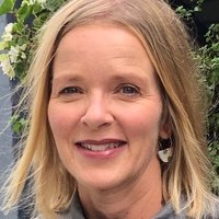 Dr. Annabel Matison (@annabelmatison) 's Twitter Profile