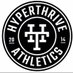 Hyperthrive Athletics (@hyperthrive1) Twitter profile photo Hyperthrive Athletics (@hyperthrive1) Twitter profile photo