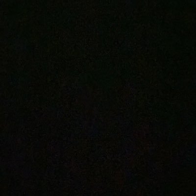 cathiavi_'s profile picture. 🙃