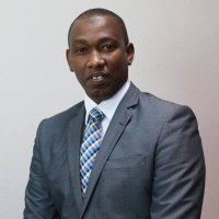 Dr. Khalid Mohamed Adam د. خالد محمد آدم (@khalidadam22) 's Twitter Profile Photo Dr. Khalid Mohamed Adam د. خالد محمد آدم (@khalidadam22) 's Twitter Profile Photo